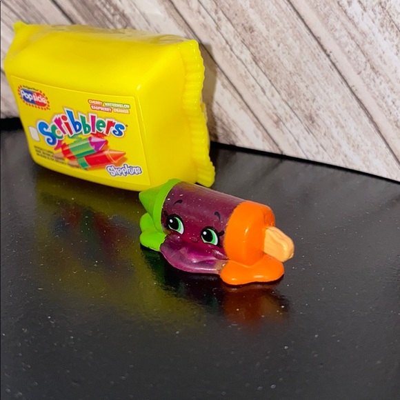 Shopkins - Picture 3 of 8